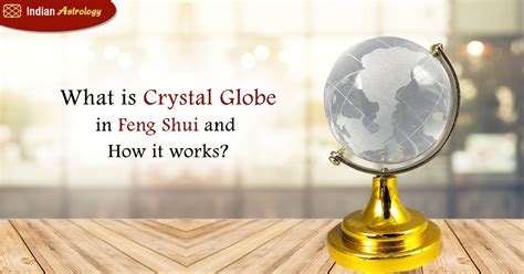 八卦鏡掉下來|Globe Feng Shui Research Institute 